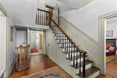 900 Main Street, Wellsburg, WV 26070 - Photo 4
