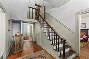 900 Main St, Wellsburg, WV 26070 - Photo 4
