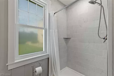 900 Main Street, Wellsburg, WV 26070 - Photo 48