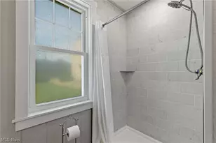 900 Main St, Wellsburg, WV 26070 - Photo 48