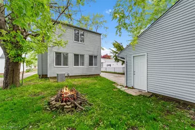 5688 Shawnee Drive, Lyndhurst, OH 44124 - Photo 30