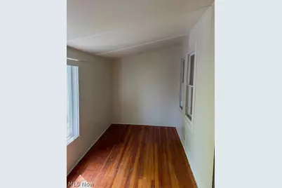 5688 Shawnee Drive, Lyndhurst, OH 44124 - Photo 22