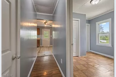 4316 Pleasant Street, Willard, OH 44890 - Photo 12