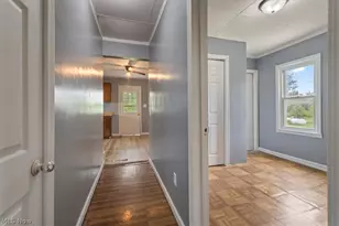 4316 Pleasant St, Willard, OH 44890 - Photo 12