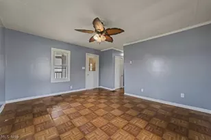 4316 Pleasant St, Willard, OH 44890 - Photo 10