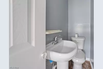 4316 Pleasant Street, Willard, OH 44890 - Photo 22