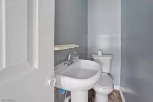 4316 Pleasant St, Willard, OH 44890 - Photo 22