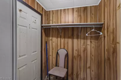 4316 Pleasant Street, Willard, OH 44890 - Photo 28