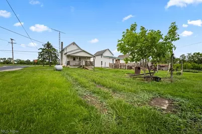 4316 Pleasant Street, Willard, OH 44890 - Photo 40