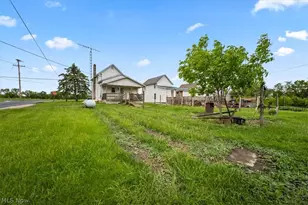 4316 Pleasant St, Willard, OH 44890 - Photo 40