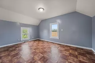 4316 Pleasant St, Willard, OH 44890 - Photo 26