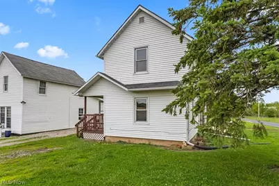 4316 Pleasant Street, Willard, OH 44890 - Photo 2