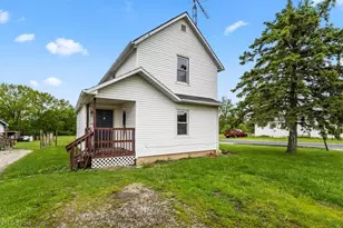 4316 Pleasant St, Willard, OH 44890 - Photo 4