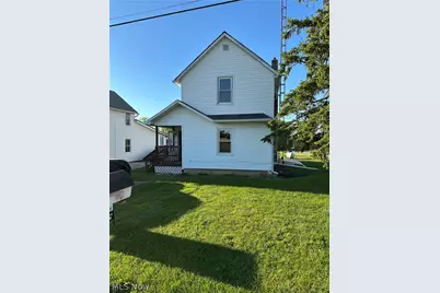 4316 Pleasant Street, Willard, OH 44890 - Photo 1
