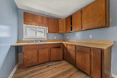 4316 Pleasant Street, Willard, OH 44890 - Photo 18