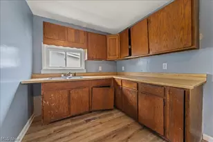 4316 Pleasant St, Willard, OH 44890 - Photo 18