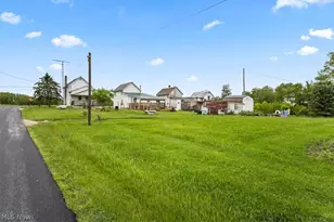4316 Pleasant St, Willard, OH 44890 - Photo 42