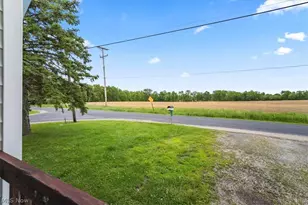 4316 Pleasant St, Willard, OH 44890 - Photo 6