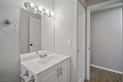 6699 Deer Court, Huber Heights, OH 44146 - Photo 14