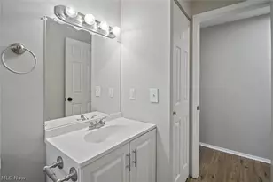 6699 Deer Ct, Huber Heights, OH 44146 - Photo 14