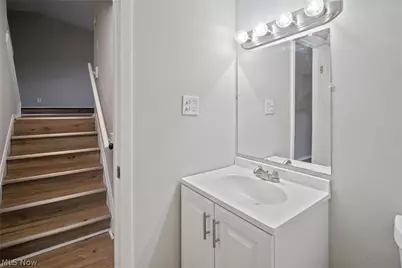 6699 Deer Court, Huber Heights, OH 44146 - Photo 20