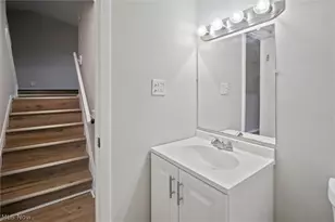 6699 Deer Ct, Huber Heights, OH 44146 - Photo 20