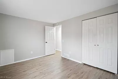6699 Deer Court, Huber Heights, OH 44146 - Photo 10