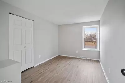 6699 Deer Court, Huber Heights, OH 44146 - Photo 12