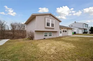 6699 Deer Ct, Huber Heights, OH 44146 - Photo 24
