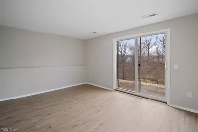 6699 Deer Court, Huber Heights, OH 44146 - Photo 18