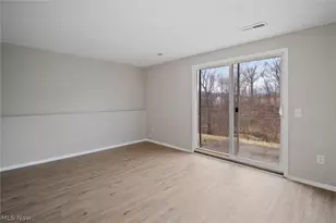 6699 Deer Ct, Huber Heights, OH 44146 - Photo 18