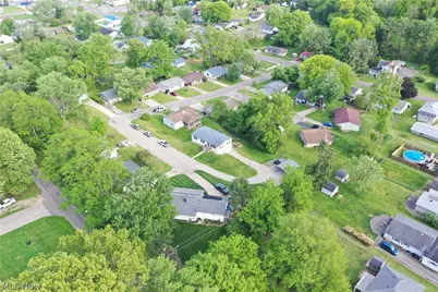 948 N Moorewood Drive, Zanesville, OH 43701 - Photo 28