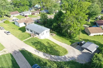 948 N Moorewood Drive, Zanesville, OH 43701 - Photo 30