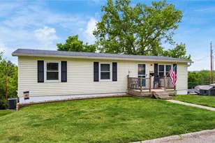 948 N Moorewood Dr, Zanesville, OH 43701 - Photo 1