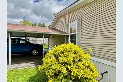 147 Northgate Drive NE, Warren, OH 44484 - Photo 30
