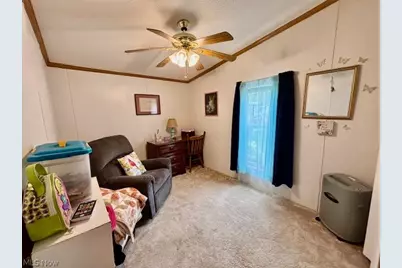 147 Northgate Drive NE, Warren, OH 44484 - Photo 10