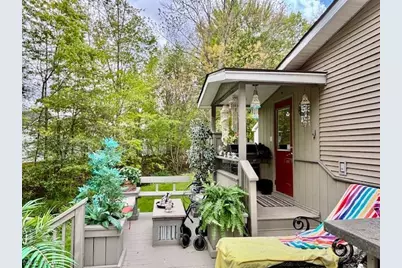 147 Northgate Drive NE, Warren, OH 44484 - Photo 34