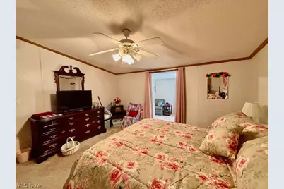 147 Northgate Drive NE, Warren, OH 44484 - Photo 16