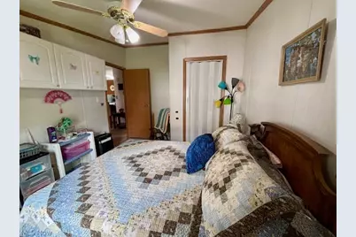147 Northgate Drive NE, Warren, OH 44484 - Photo 22