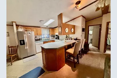 147 Northgate Drive NE, Warren, OH 44484 - Photo 4