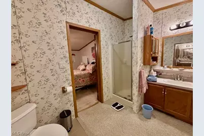 147 Northgate Drive NE, Warren, OH 44484 - Photo 20