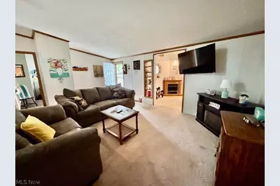 147 Northgate Drive NE, Warren, OH 44484 - Photo 8