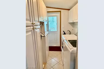 147 Northgate Drive NE, Warren, OH 44484 - Photo 28