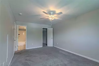6300 Greenwood #402, Northfield, OH 44067 - Photo 14
