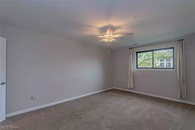6300 Greenwood #402, Northfield, OH 44067 - Photo 16