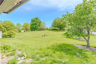6300 Greenwood, Northfield, OH 44067 - Photo 14