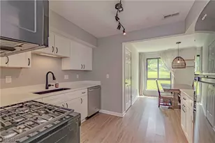 6300 Greenwood, Northfield, OH 44067 - Photo 8