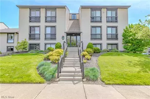 6300 Greenwood, Northfield, OH 44067 - Photo 1