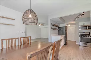 6300 Greenwood, Northfield, OH 44067 - Photo 6
