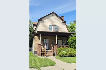 1435 Ridge Avenue, Steubenville, OH 43952 - Photo 2
